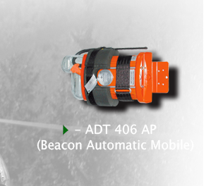 adt-406-ap